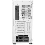 کیس-کامپیوتر-فاطر-مدل-FG-790W-3