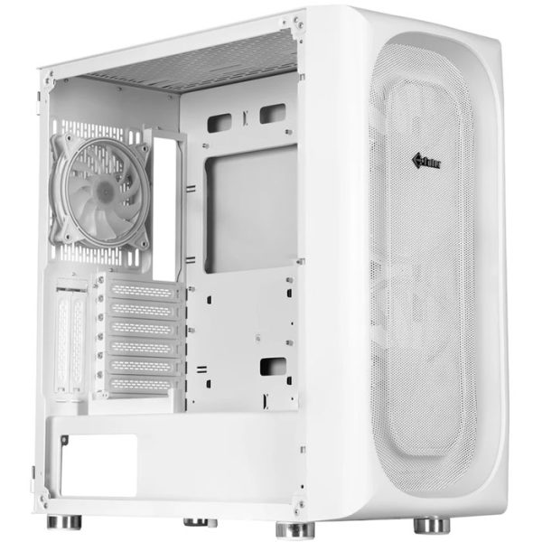 کیس-کامپیوتر-فاطر-مدل-FG-790W-4