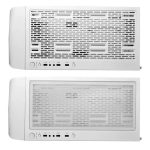 کیس-کامپیوتر-فاطر-مدل-FG-790W-7
