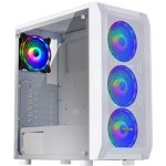 کیس-کامپیوتر-فاطر-مدل-Fater-FG-720W