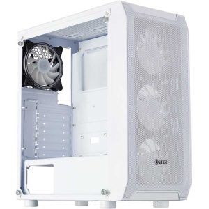 کیس-کامپیوتر-فاطر-مدل-Fater-FG-720W-2