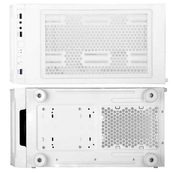 کیس-کامپیوتر-فاطر-مدل-Fater-FG-720W-3