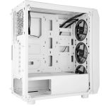 کیس-کامپیوتر-فاطر-مدل-Fater-FG-720W-5