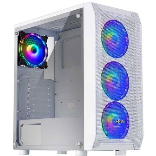 کیس-کامپیوتر-فاطر-مدل-Fater-FG-720W