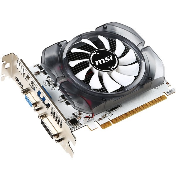 1124782.jpg کارت گرافیک ام اس آی مدل N730-4GD3V2 4GB - Image 1