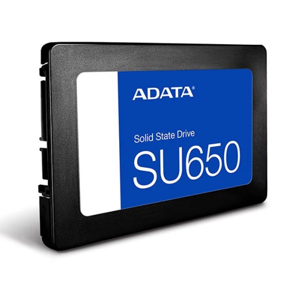 اس-اس-دی-ای-دیتا-مدل-SU650-ظرفیت-240-گیگابایت-4