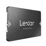 حافظه-اس-اس-دی-لکسار-مدل-NS100-ظرفیت-128-گیگابایت-3