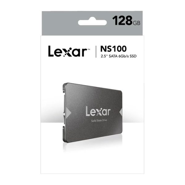 حافظه-اس-اس-دی-لکسار-مدل-NS100-ظرفیت-128-گیگابایت-8