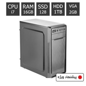 خرید-قیمت-کامپیوتر-کامل-آماده-اداری-خانگی