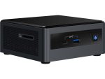 مینی کامپیوتر مدل NUC 10 i3 FNK با ۸ گیگابایت رم ۲۵۶ گیگابایت حافظه SSD - Image 2