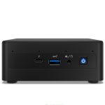 NUC 11 PAH i5 1