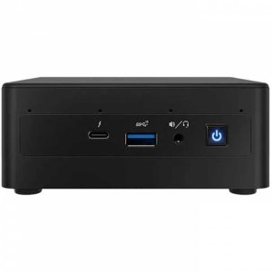NUC 11 PAQ i5