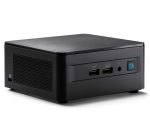 مینی کامپیوتر مدل NUC 12 WSH i7 با ۱۶ گیگابایت رم و ۵۱۲ گیگابایت SSD