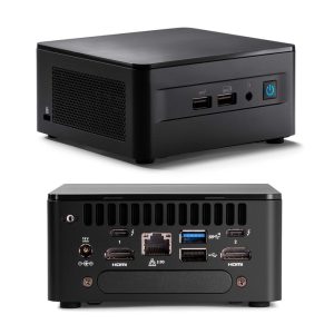 Mini PC