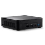 مینی کامپیوتر مدل NUC 12 WSK i7 با ۱۶ گیگابایت رم و ۵۱۲ گیگابایت SSD - Image 2