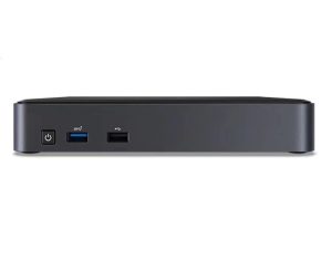 NUC Element CMCM2FB i5 3 1