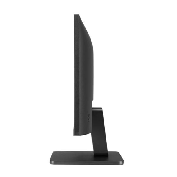 مانیتور 21.45 اینچ ال جی مدل 22MR410-B - Image 3