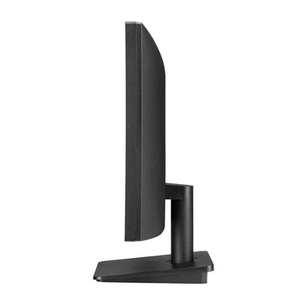 مانیتور 21.5 اینچ ال جی مدل 22MP400-B - Image 4