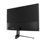 مانیتور 23.8 اینچ ایکس ویژن مدل XS2460H - Image 2