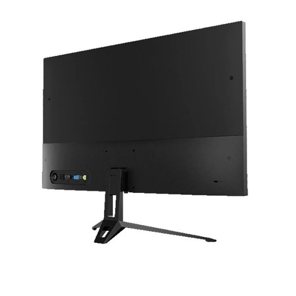 مانیتور 23.8 اینچ ایکس ویژن مدل XS2460H - Image 2