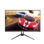 کامپیوتر کامل نسل 11 با پردازنده I7-11700 - حسابداری، برنامهنویسی و خانگی - Image 2