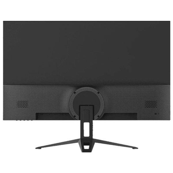 مانیتور 23.8 اینچ ایکس ویژن مدل XS2470H - Image 2