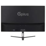 مانیتور 24 اینچ جی پلاس مدل GDM-245MN - Image 2