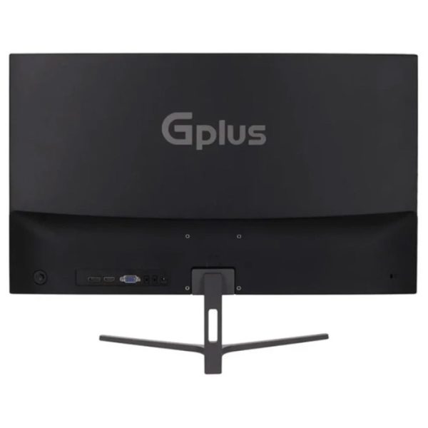 مانیتور 24 اینچ جی پلاس مدل GDM-245MN - Image 2