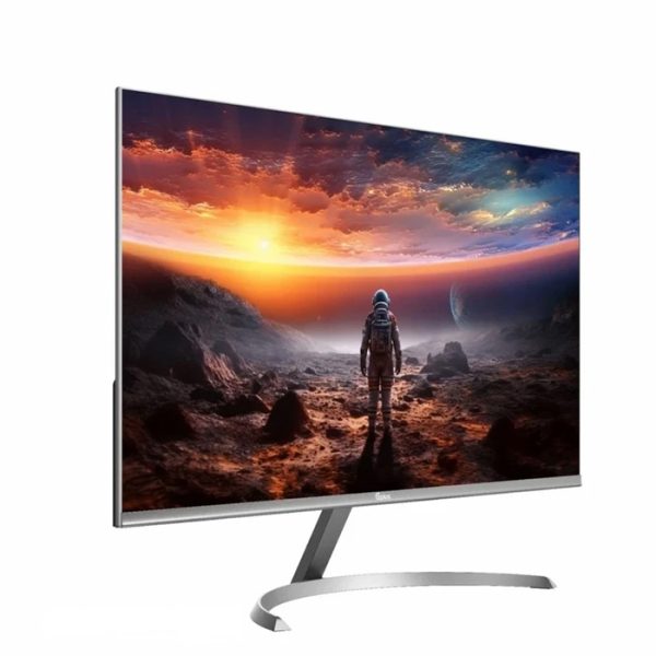 مانیتور 24 اینچ جی پلاس مدل GDM-248CS - Image 2