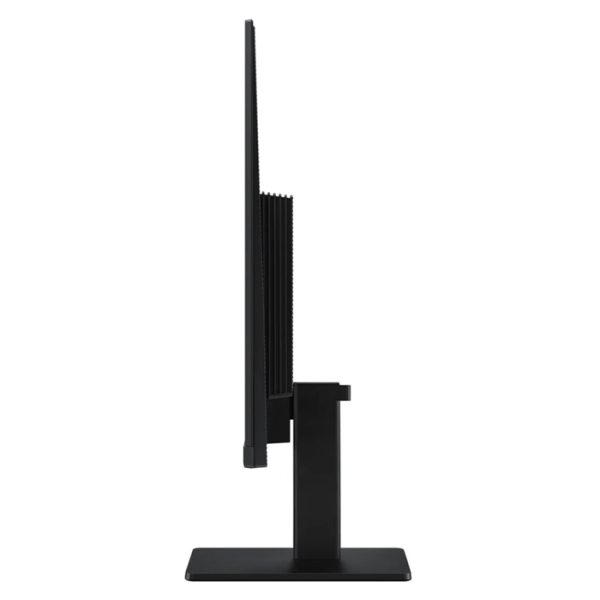 مانیتور 24 اینچ سامسونگ مدل Essential S3 S30GD LS24D300GAMXUE - Image 3