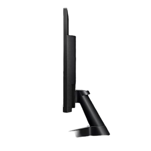 مانیتور 24 اینچ سامسونگ مدل LS24C310EAMXUE - Image 3