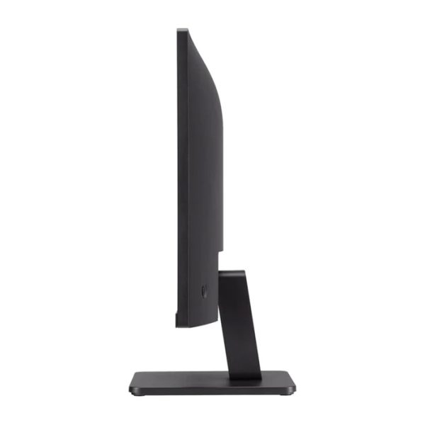 مانیتور 27 اینچ ال جی مدل 27MR400-B - Image 3