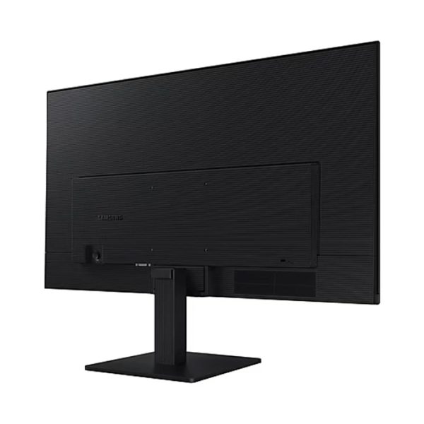 مانیتور 27 اینچ سامسونگ مدل Essential Monitor S3 S30GD LS27D300GAMXUE - Image 2