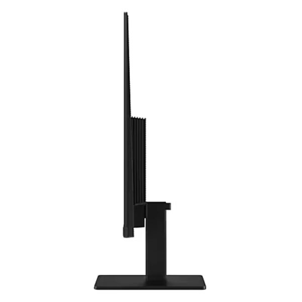 مانیتور 27 اینچ سامسونگ مدل Essential Monitor S3 S30GD LS27D300GAMXUE - Image 3