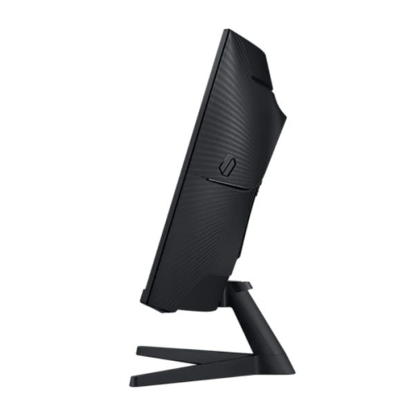 مانیتور 27 اینچ سامسونگ مدل Odyssey G5 G55C LS27CG552 - Image 4