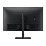 مانیتور 32 اینچ سامسونگ مدل LS32A600 - Image 3