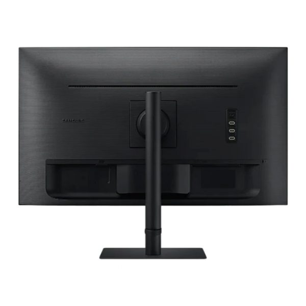 مانیتور 32 اینچ سامسونگ مدل LS32A600 - Image 3