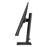 مانیتور 32 اینچ سامسونگ مدل LS32A600 - Image 4