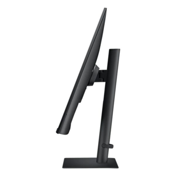 مانیتور 32 اینچ سامسونگ مدل LS32A600 - Image 4