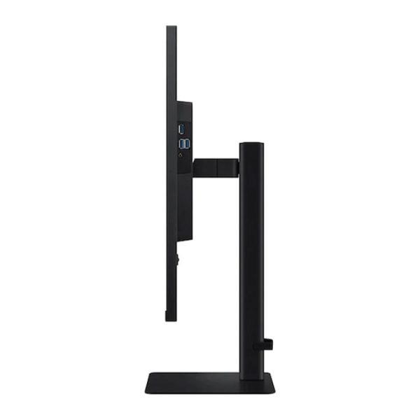 مانیتور 32 اینچ سامسونگ مدل Samsung LS32D806 - Image 4