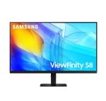 مانیتور 32 اینچ سامسونگ مدل Samsung LS32D806