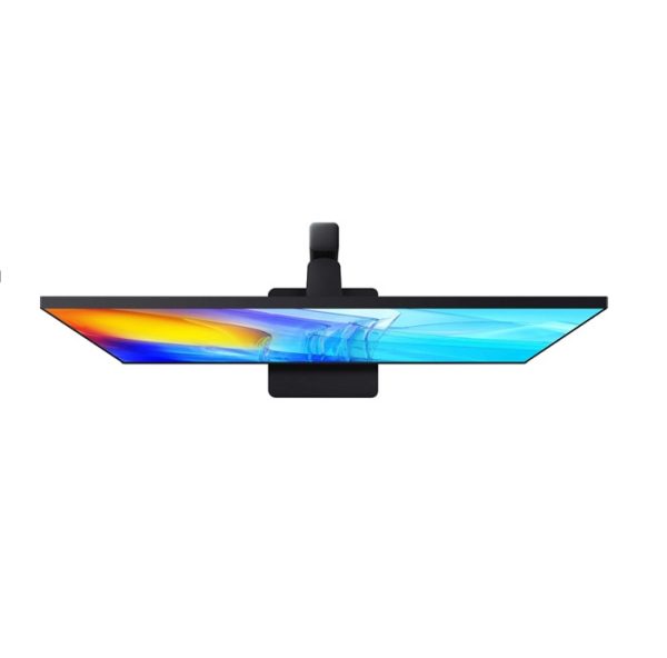 مانیتور 32 اینچ سامسونگ مدل Samsung LS32D806 - Image 2