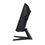 مانیتور خمیده گیمینگ 34 اینچ سامسونگ مدل LC34G55TW-W - Image 4