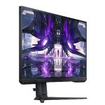 مانیتور سامسونگ مدل LS27AG300 سایز 27 اینچ - Image 2