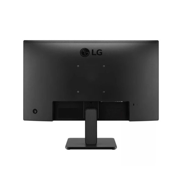 مانیتور 23.8 اینچ ال جی مدل 24MR400-B - Image 2