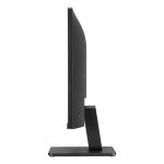 مانیتور 23.8 اینچ ال جی مدل 24MR400-B - Image 3