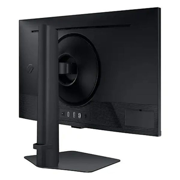 مانیتور گیمینگ سامسونگ مدل LS27DG502EUXXU سایز 27 اینچ - Image 2