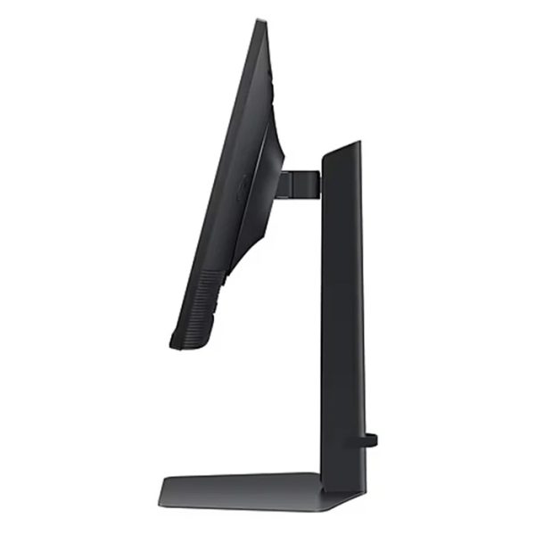 مانیتور گیمینگ سامسونگ مدل LS27DG502EUXXU سایز 27 اینچ - Image 3