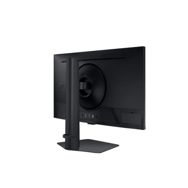 مانیتور مدل LS27DG502EMXUE سایز 27 اینچ - Image 4