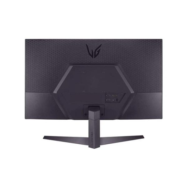 مانیتور گیمینگ 24 اینچ ال جی مدل UltraGear 24GS50F-B - Image 3